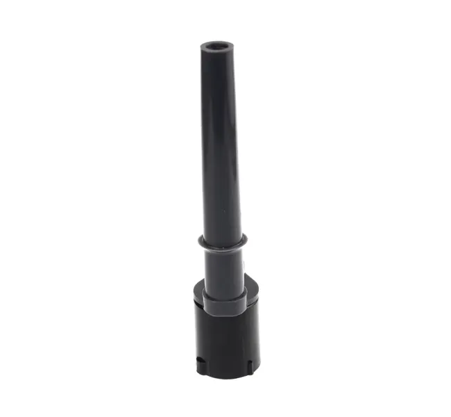 DQ-2005 Ignition Coils Pen OE NO. UF191 DG478 for Avanti (07-05)