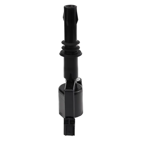 DQ-2006 Ignition Coils Pen OE NO. DG511 FD-508 for Ford Expedition