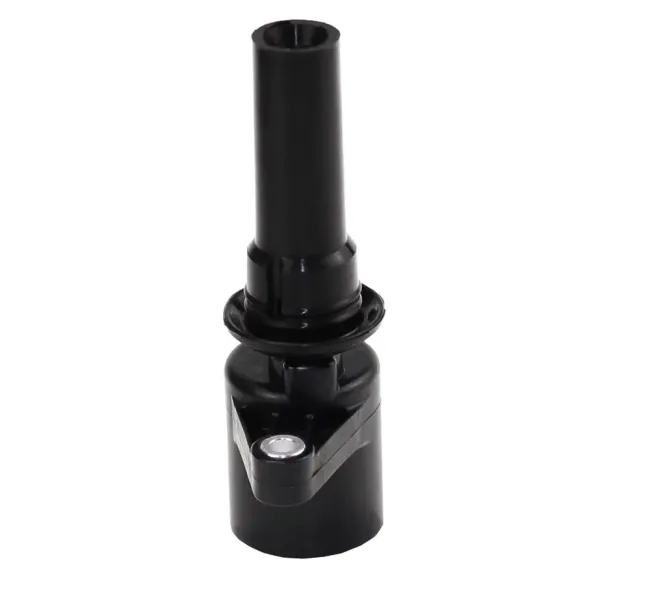 DQ-2001 Ignition Coils Pen OE NO. DG517 for Ford